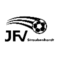 (c) Jfv-straubenhardt.de